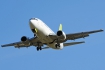 Boeing 737-53S